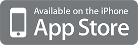 Btn app store